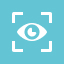 checkmark bullet point icon