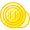 Gold tier