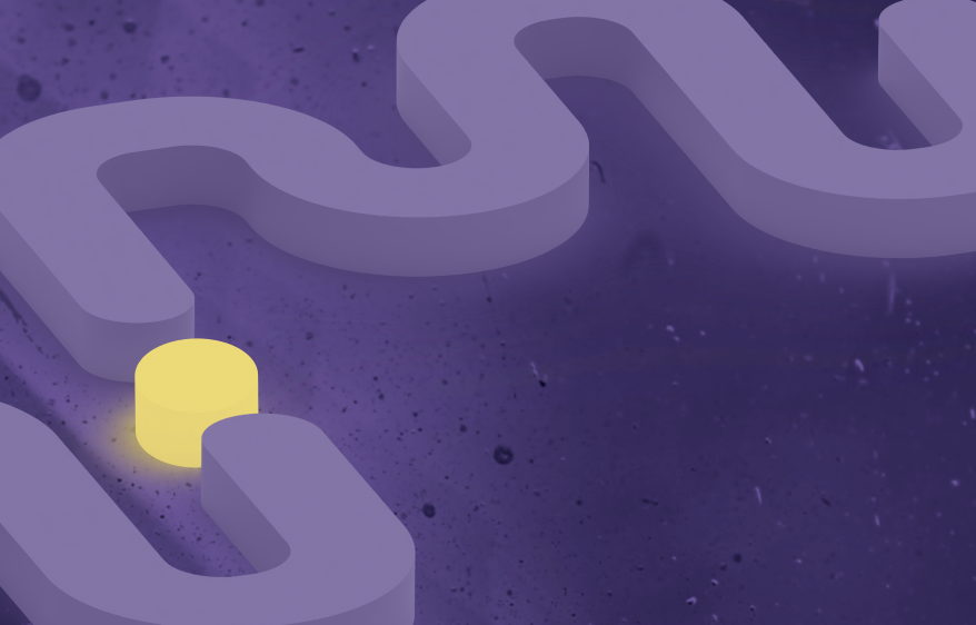 presentation background