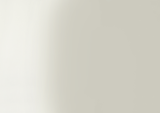 property bar example