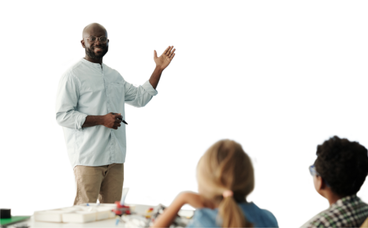 property bar example