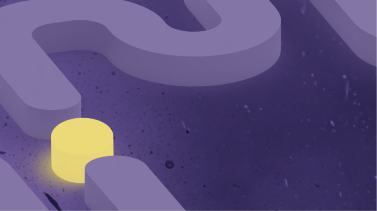 presentation background