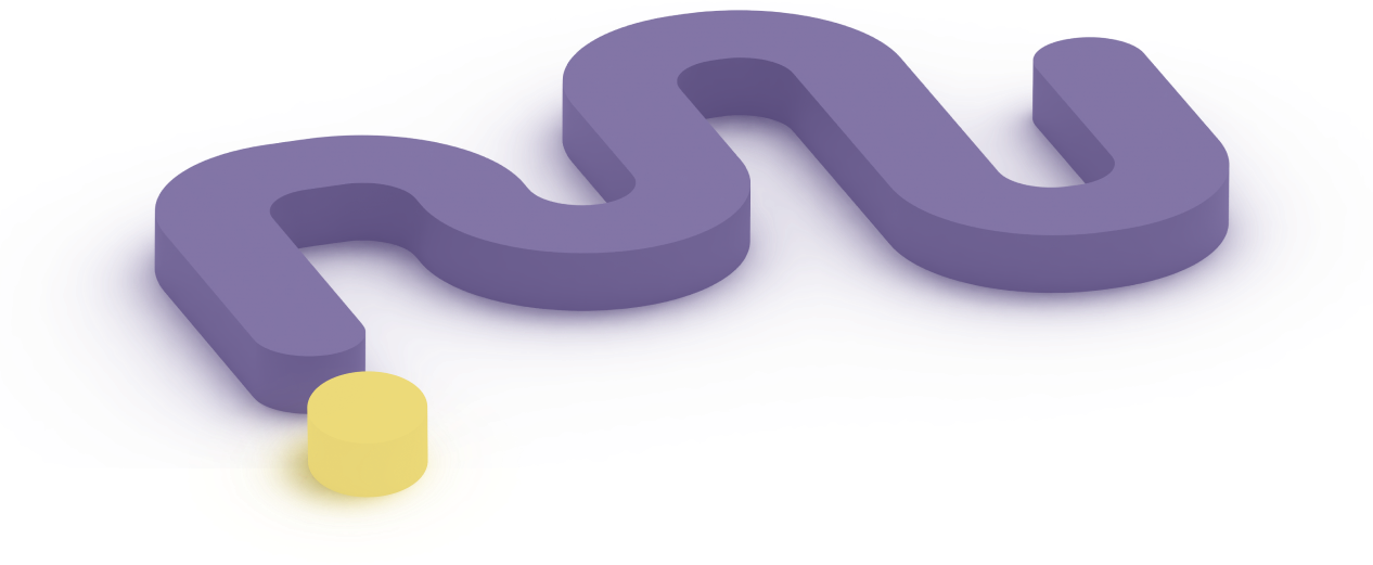 presentation background