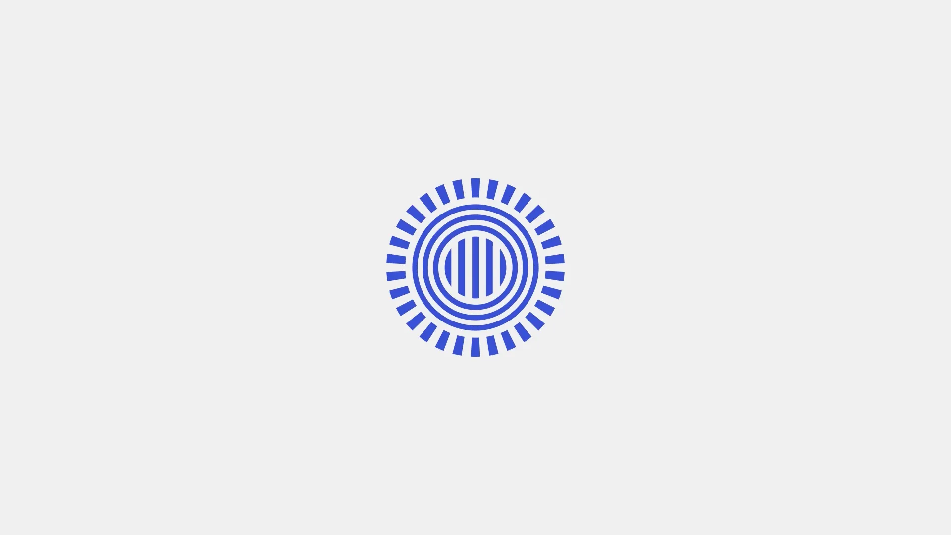 Prezi video example