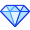 Diamond tier