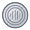 Silver tier