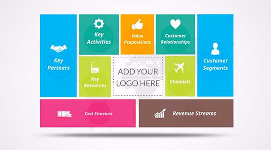 presentation software online presentation tools prezi