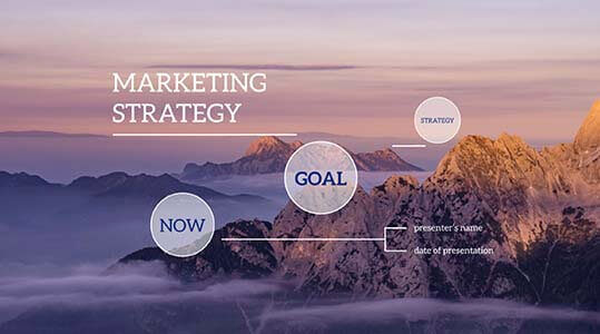 presentation software online presentation tools prezi