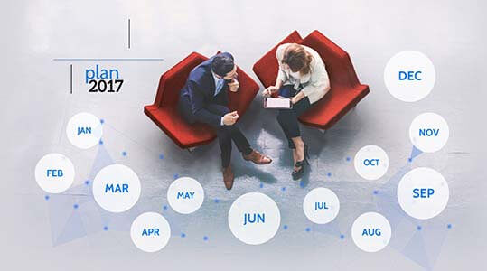 presentation software online presentation tools prezi