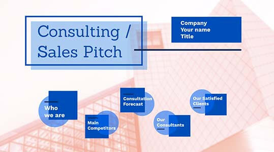 presentation software online presentation tools prezi