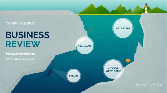 presentation software online presentation tools prezi how to download prezi