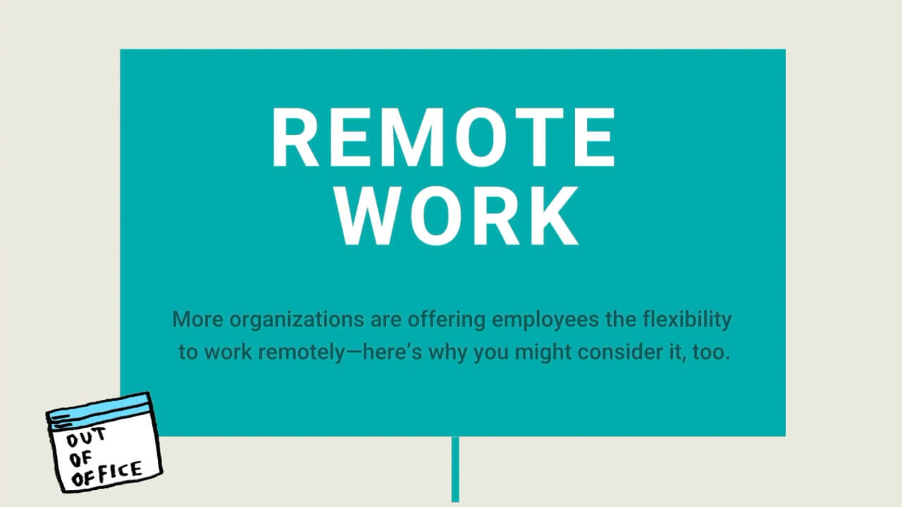 Tube map powerpoint template Prezi