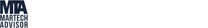 MarTech Advisor
