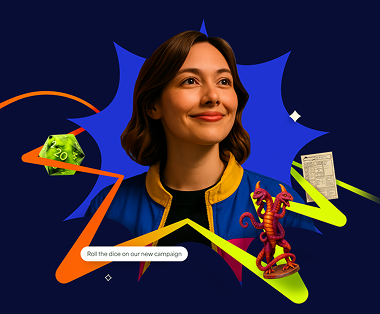 Referral Sidebar