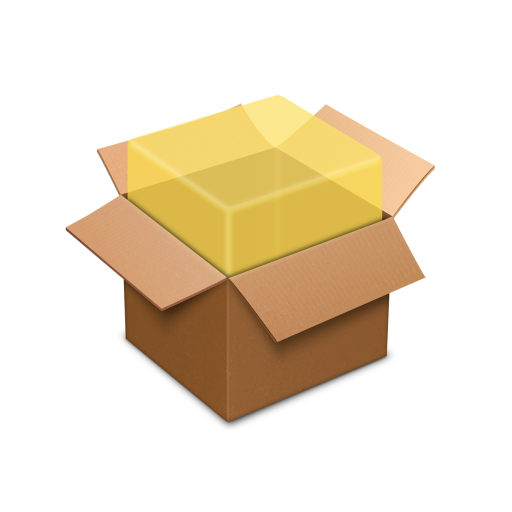 Install the Prezi Video.pkg