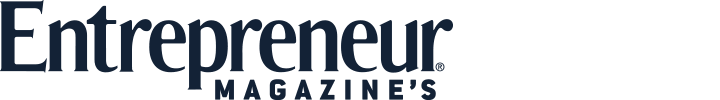 Entrepreneur