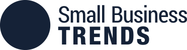 Small Business Trends