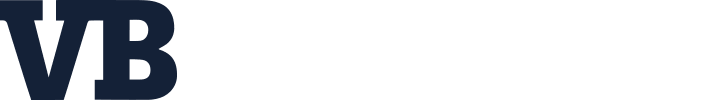 VentureBeat