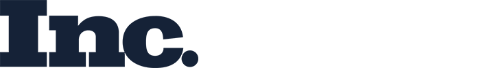 Inc.
