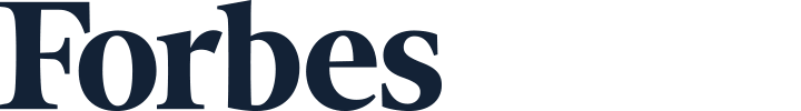 Forbes