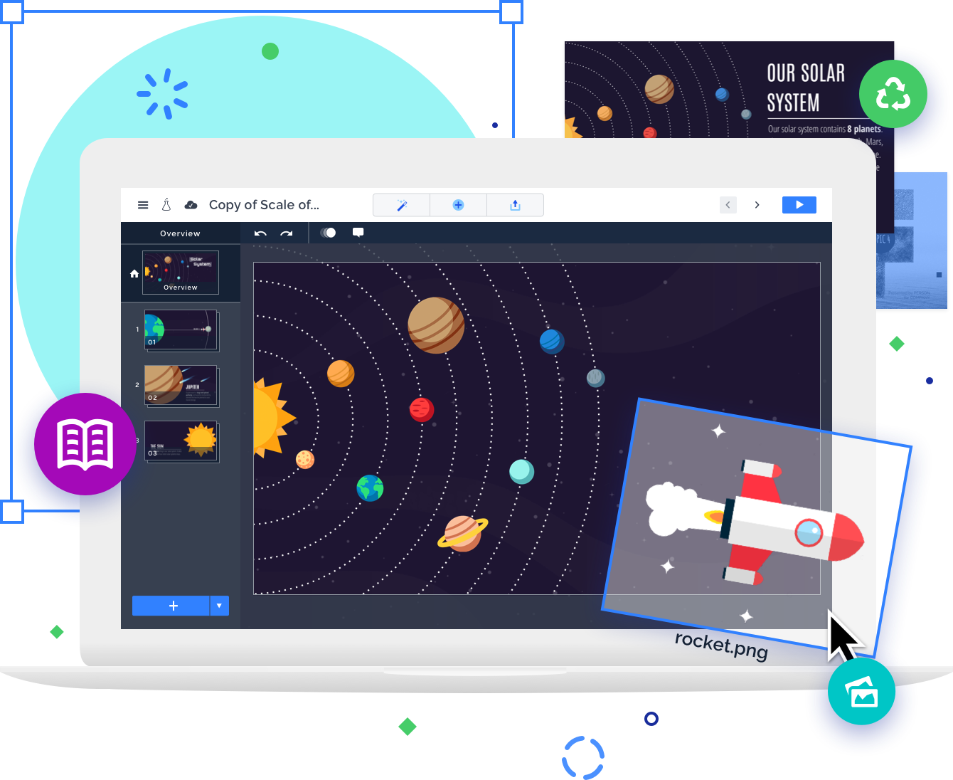 Prezi For Education Presentation Software For Teachers And Students Prezi Prezi Prezi For Education Presentation Software For Teachers And Students Prezi Prezi