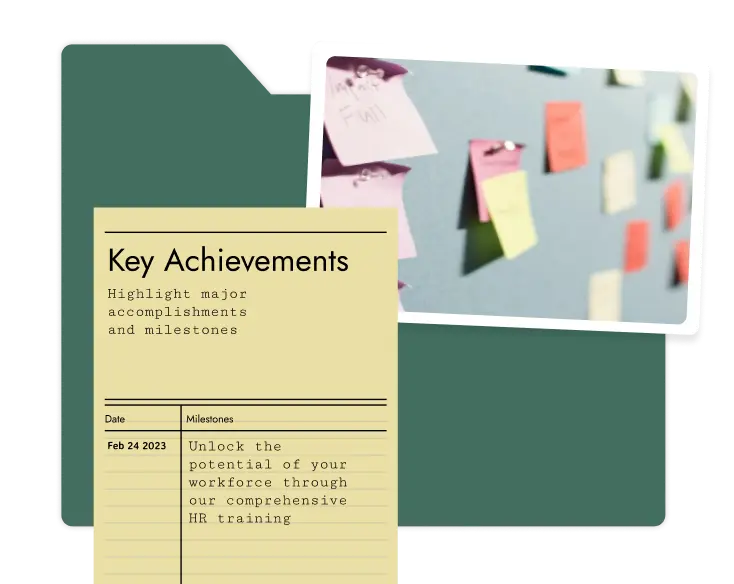 post it notes