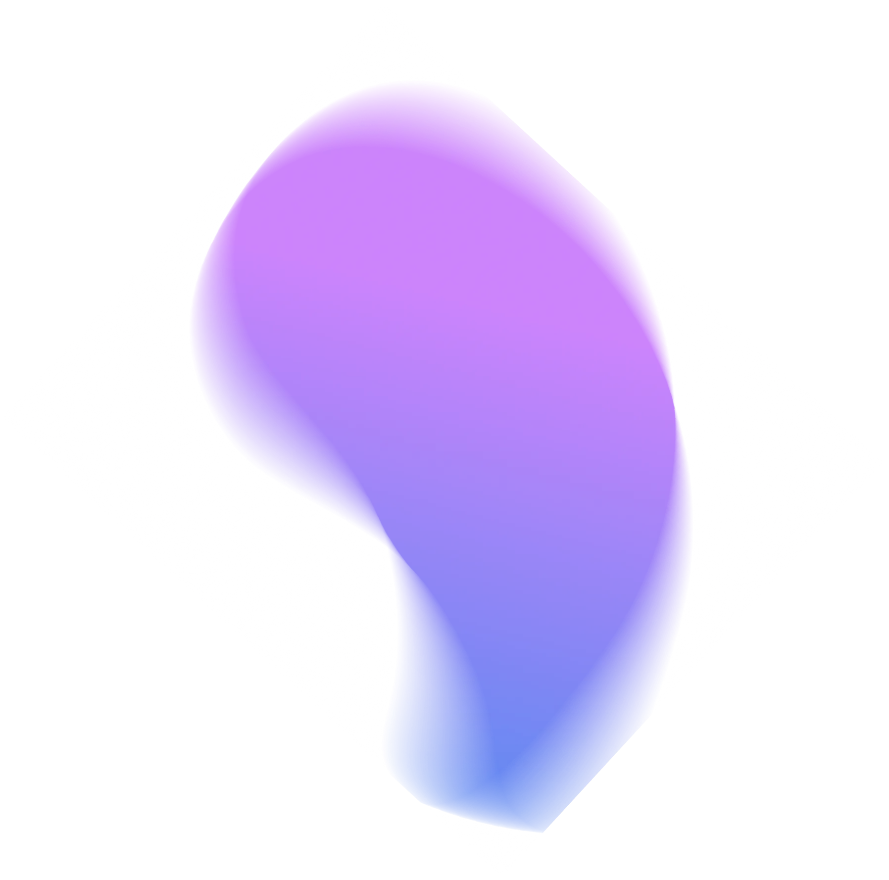 How to create engaging presentations: A Prezi guide - Prezi Blog