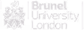 Brunel University logo