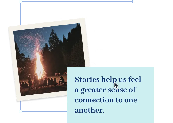 Make text shorter or longer