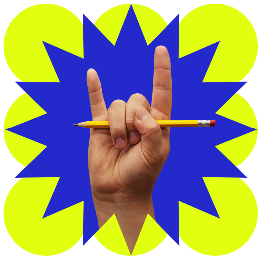 School administrators trust Prezi as the best presentation software for teachers.