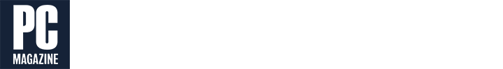 PC Mag